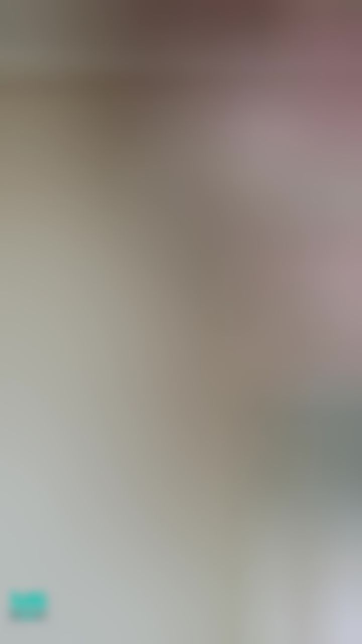 kikilinbabe : 頭一次拿出珍藏的跳蛋蛋震動撫慰粉鮑舒服的淫叫了