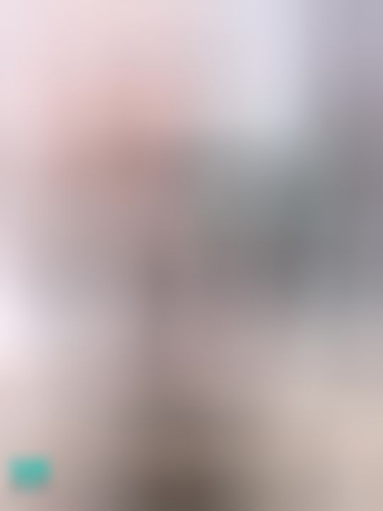 a****y : Pussy big size 💦💦