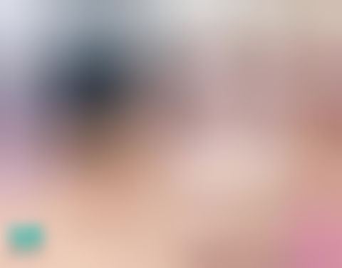 nppangy : Lick it