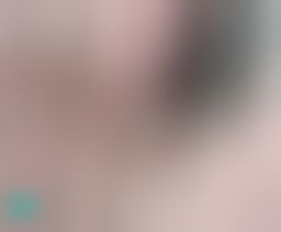 l****t : 為了活動拿獎金🫶🏻🫶🏻🫶🏻可以不解鎖之日常照片🫧
#sexy#性感#生活#奶#鎖骨#白白嫩嫩#可愛#徠卡#leicat