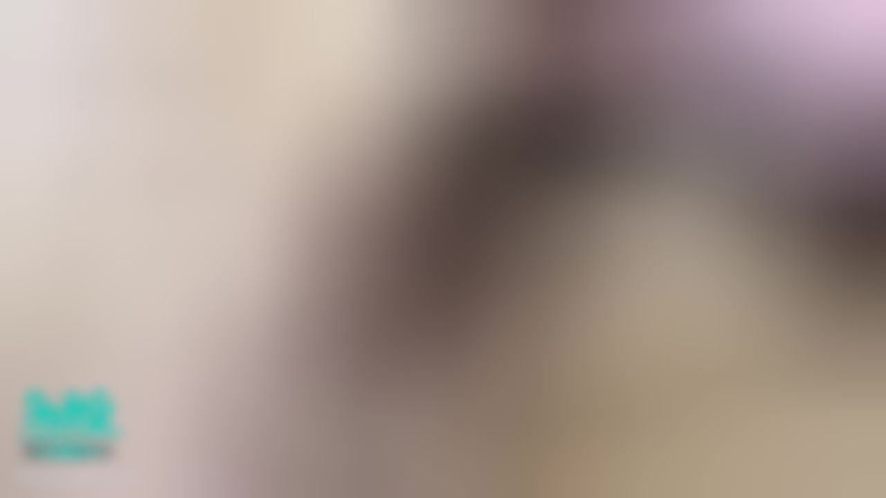 sexyaphrodite : 月月😘走了 我就想要壞壞