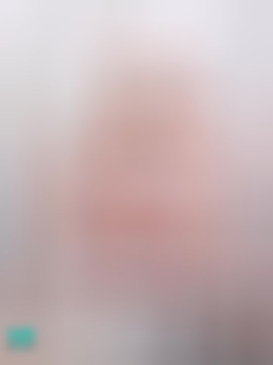 a****y : Dildo Pussy Fuck💦💦