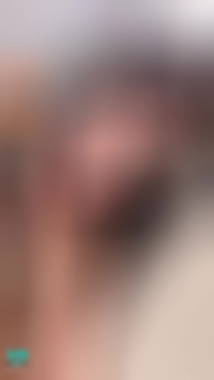 mumuq : 討厭～每次運動都會大爆汗😱

激凸看的好清楚噢⋯🫣

變胖惹 一定要認真的動起來！ 

寶貝也想陪我一起運動嗎?🤭

https://5w.ag/vp4m763y5TBMN2cU7