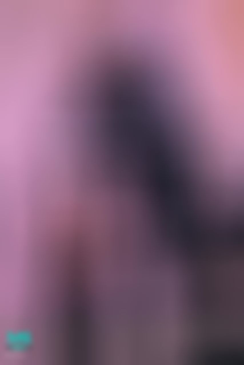 mumuq : 肥嘟嘟的屁股😳聽說從後面幹 會特別舒服😝