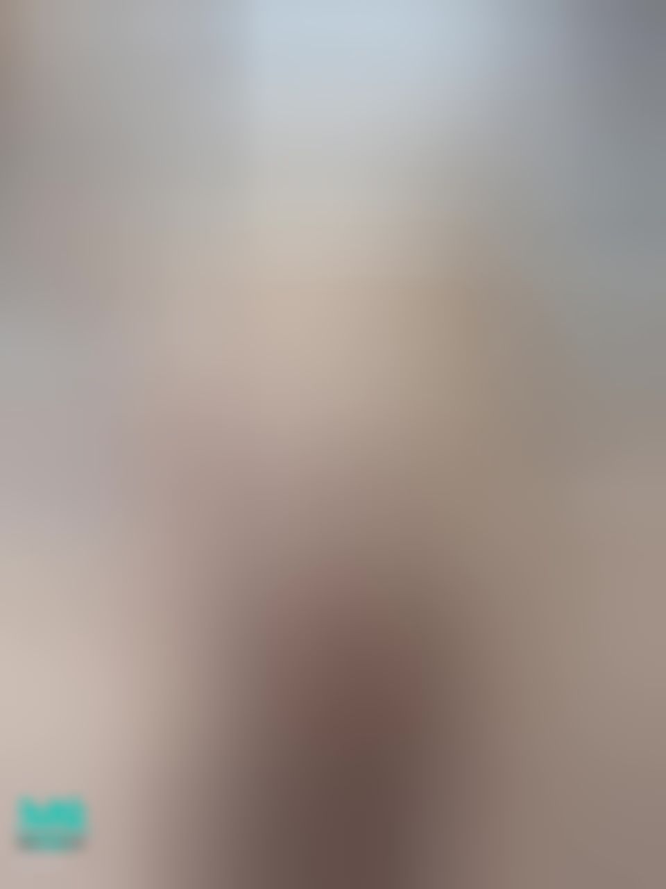 lizbaby : 想要被幹的穴穴，色色的騷穴
#露穴 #穴穴 #騷