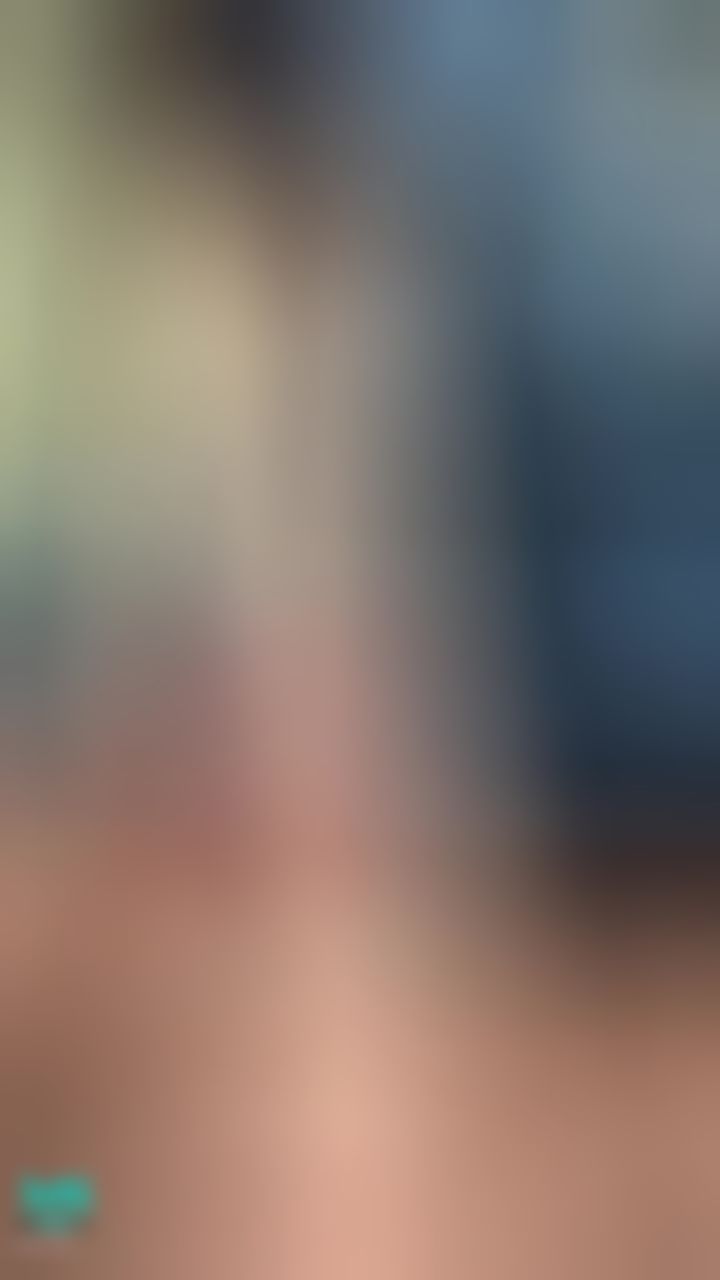 lynnbae : 有人收小可愛嗎？反正我閒著也是閒著٩(๑❛ᴗ❛๑)۶