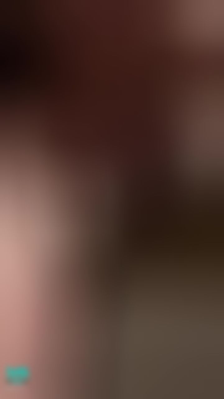 loverucy : 前男友系列💦肉棒從後面插進小穴好爽喔😈他說小穴一樣緊💦
前男友系列套組含內射後小穴流出精液的影片😳私訊露西跟寶貝說怎麼領取