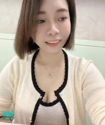 : Ex-Boyfriend Series Bonus Including Creampie Pussy Creampie Videos 😳 Private message Lucy to tell the baby how to get it 💦
