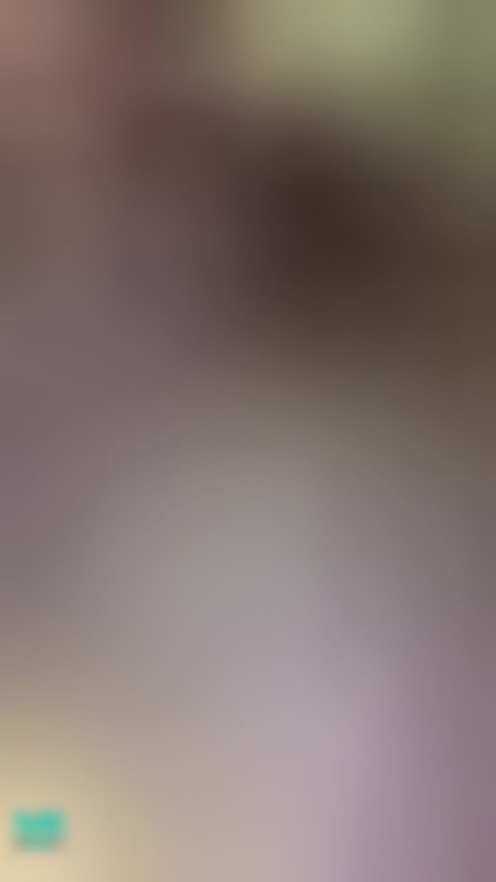 kathyicup : 從背後抱著我就開始揉大奶😈軟到手指都陷進胸部裡了⋯被揉的我一臉癡迷🙈❤️有沒有寶貝也要貼著我揉大奶奶呀？👅🍆💦🔞