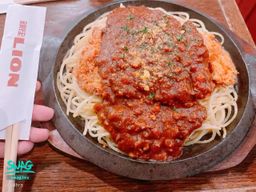 yidhra : ❌老店🍝🍝🍝好吃
#日常 #生活 #旅行