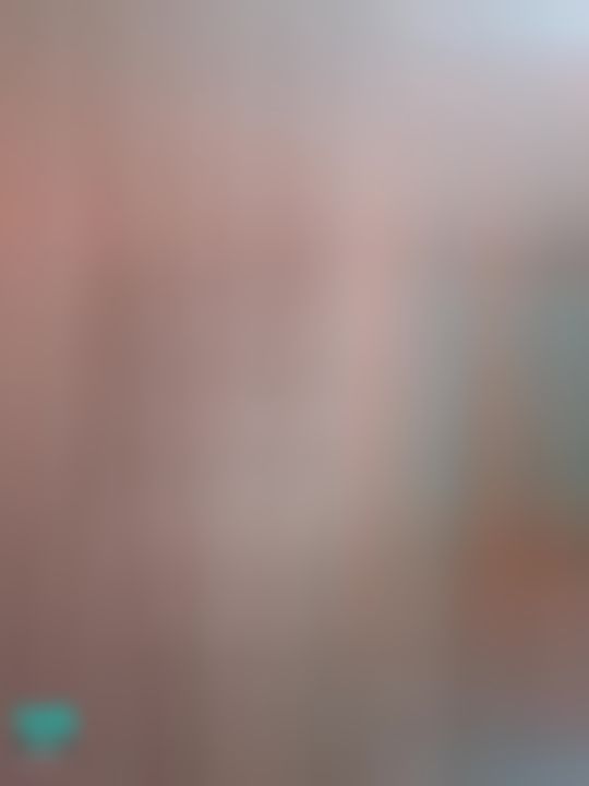 a****y : Cum me