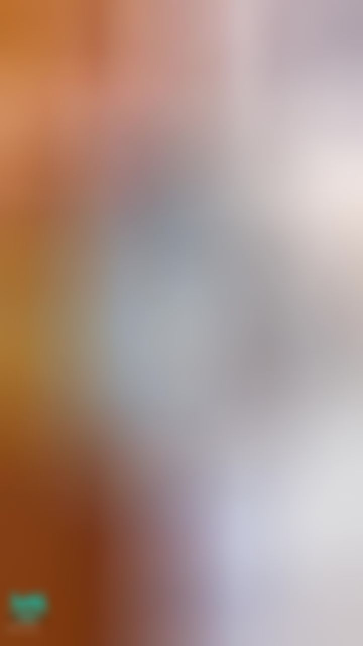 mumuq : 第一次做❤️家人應該會喜歡吃ㄅ😏