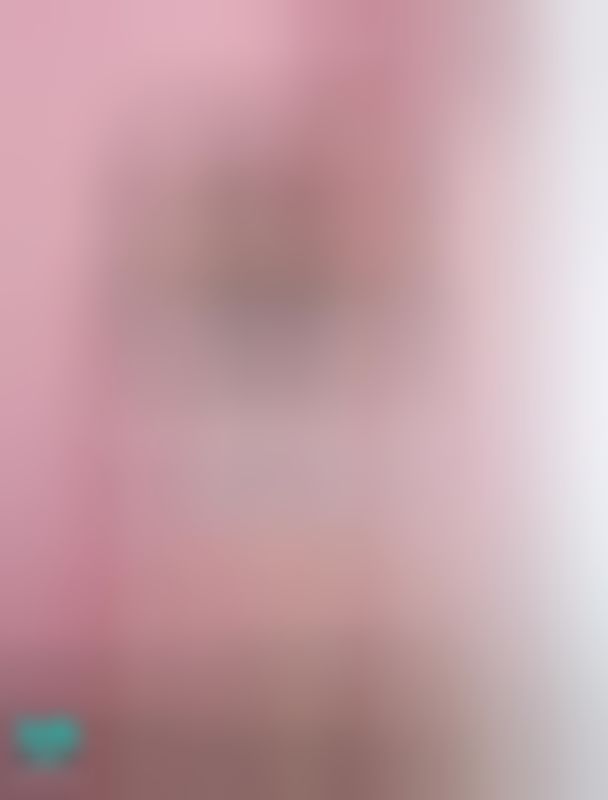 blackbanny : I'm your naughty girl