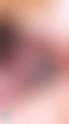 llullu : 吃著吃著忍不住想騎上去❤️
#露臉 #小隻馬 #口交 #吃肉棒 #奶 #sexy #女上