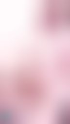llullu : 在你身上搖搖搖❤️❤️❤️
#露臉 #小隻馬 #實戰 #女上 #奶 #sexy