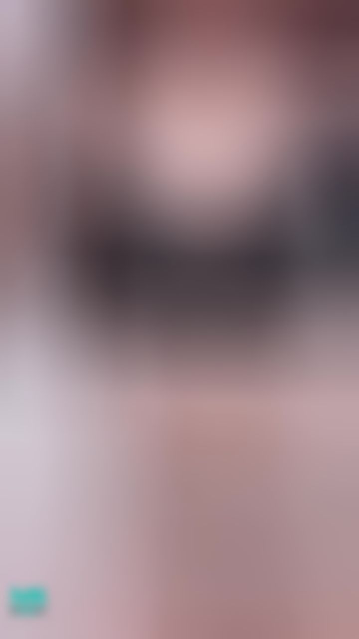 kitty_lai : ✨低鑽福利✨上空必解！！
最近漲奶真的好嚴重🥵整個ㄋㄟㄋㄟˉ變得又腫又大


#露點 #學生妹 #長髮 #露奶