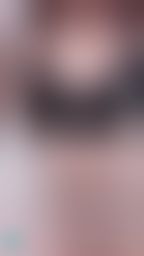 kitty_lai : ✨低鑽福利✨上空必解!!
最近漲奶真的好嚴重🥵整個ㄋㄟㄋㄟˉ變得又腫又大
#露點 #學生妹 #長髮 #露奶