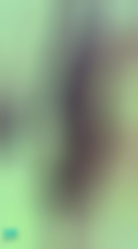janicee : 第一人稱視角💋舔舔嘴