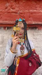 : Tashi Dele #生活