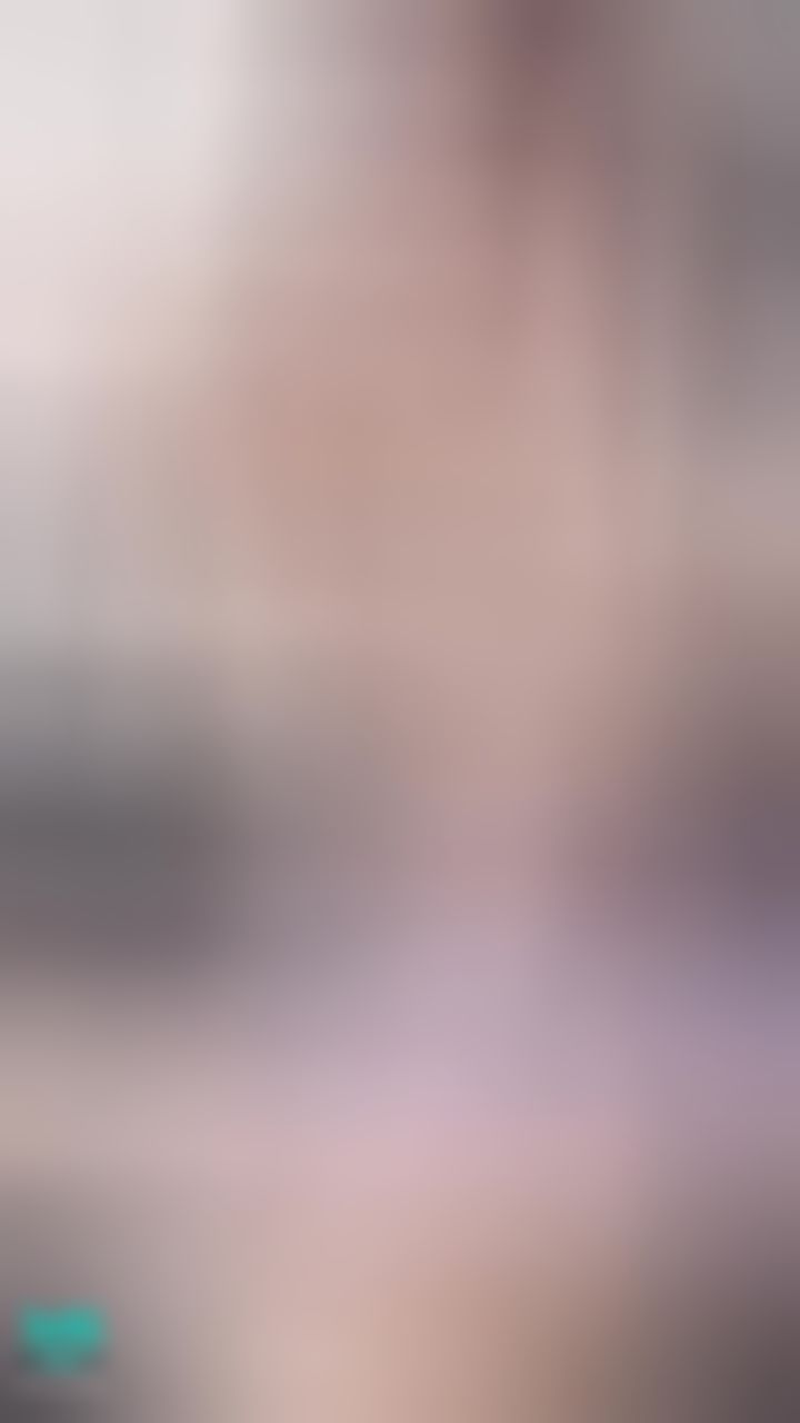 miyukibaby : 🔥🈲脫掉上衣揉奶誘惑😈這樣看我玩歐派超色色的‼️💦