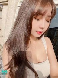 ladyyuan : 直播間送禮
3個 克羅埃西亞 🉐️1部大尺度露臉三點全露內射片
5個 克羅埃西亞 🉐️2部 內射片大尺喔!
7個 克羅埃西亞 🉐️3部 內射大尺片 以此類推❤️❤️
瘋狂優惠 甜蜜蜜純約會! 直刷直約 (直播上送才有)
100個棒棒口紅 直接約會🫶🏻🫶🏻🫶🏻🫶🏻 不限名額❤️
只有一天 12/10! 到晚上23:59止💕💕 快把握機會❤️
甜蜜行程🥰🥰👍🏻👍🏻👍🏻🫶🏻🫶🏻🫶🏻🫶🏻🫶🏻🫶🏻🫶🏻