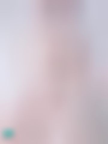 nppangy : help oneself
