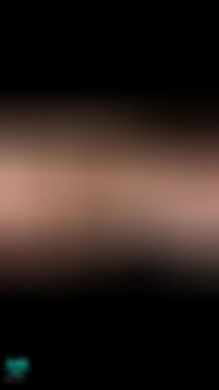  : 女女自拍影片