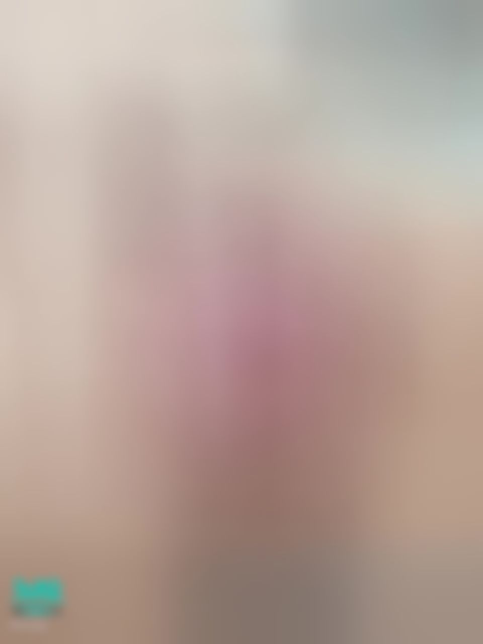 lizbaby : 騷穴超濕的，滿滿的淫水，還能拉出白漿呢
#騷穴 #騷 #下體 #騷貨 #淫娃