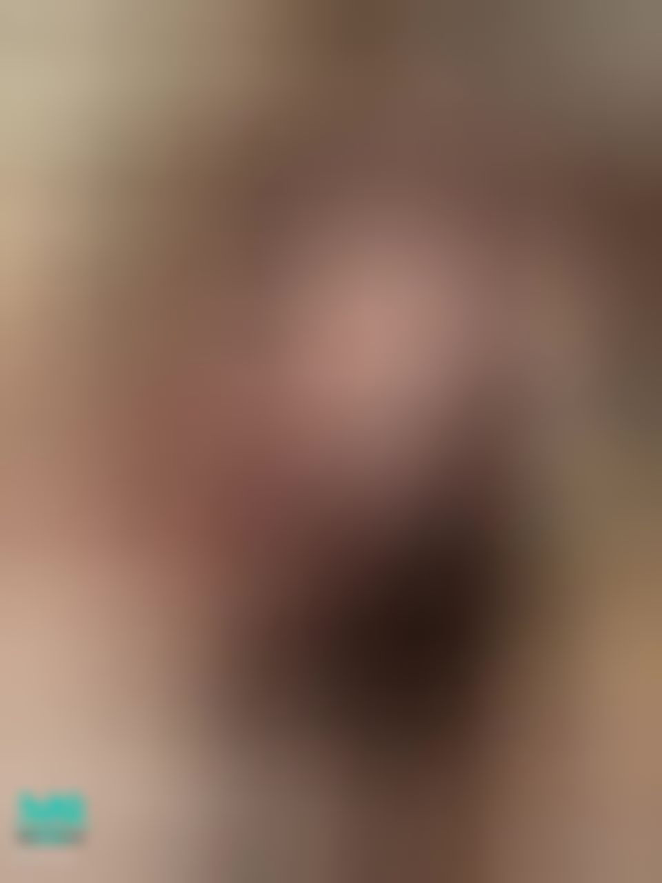 mumuq : 12/10晚上10點直播❤️寶貝再來找我嘿😘