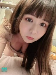 mumuq : 12/10晚上10點直播❤️寶貝再來找我嘿😘