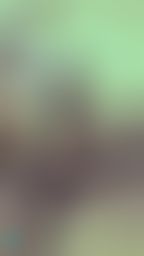 janicee : 胸部挖洞的性感小可愛💋
腿上的酒紅色黑絲💚黑絲控在哪呢?
性感膝上襪🌹
Burgundy💙
#小可愛 #美腿 #短褲 #露胸 #膝上襪 #性感 #黑絲 #絕對領域 #sexy #長髮