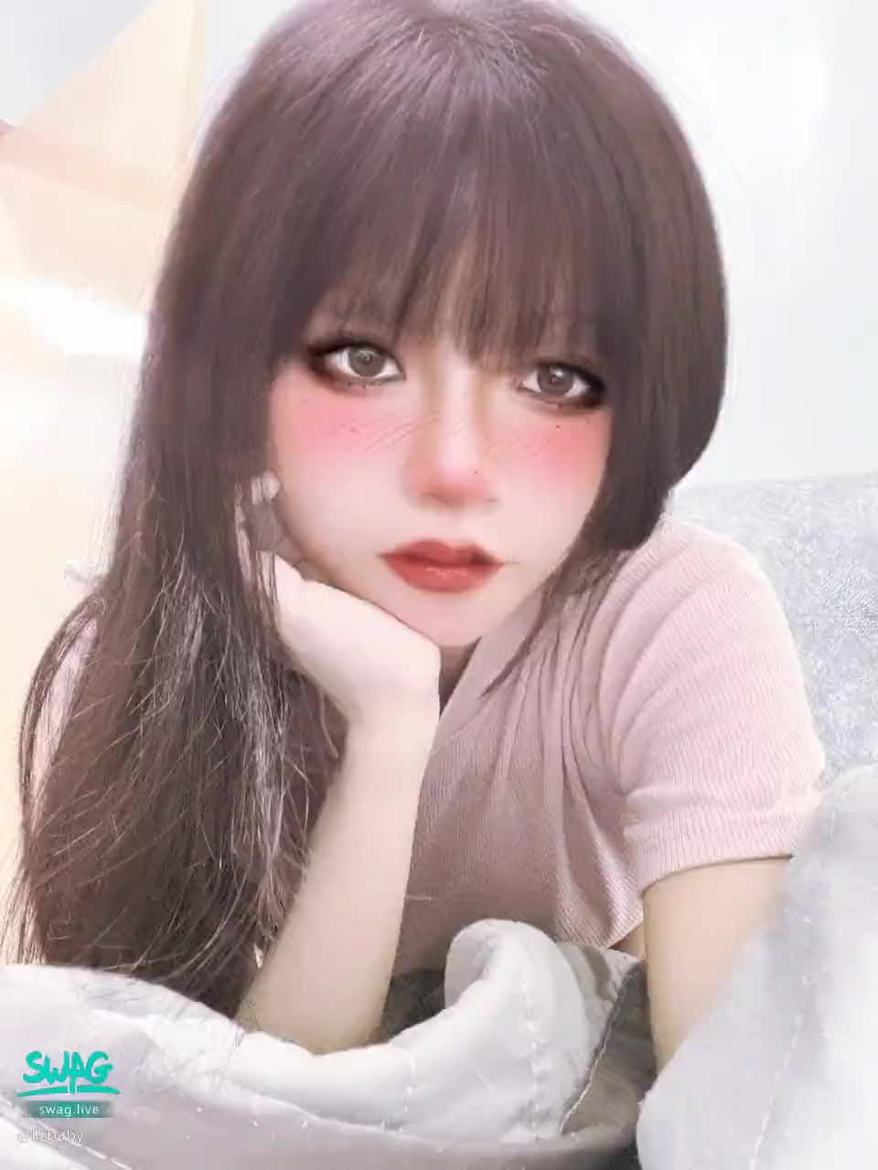 lizbaby : #生活 #露臉