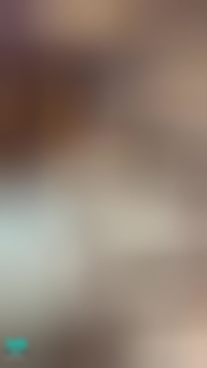 imvictory : Fuck me in doggy so hard baby🥵🥵🥵