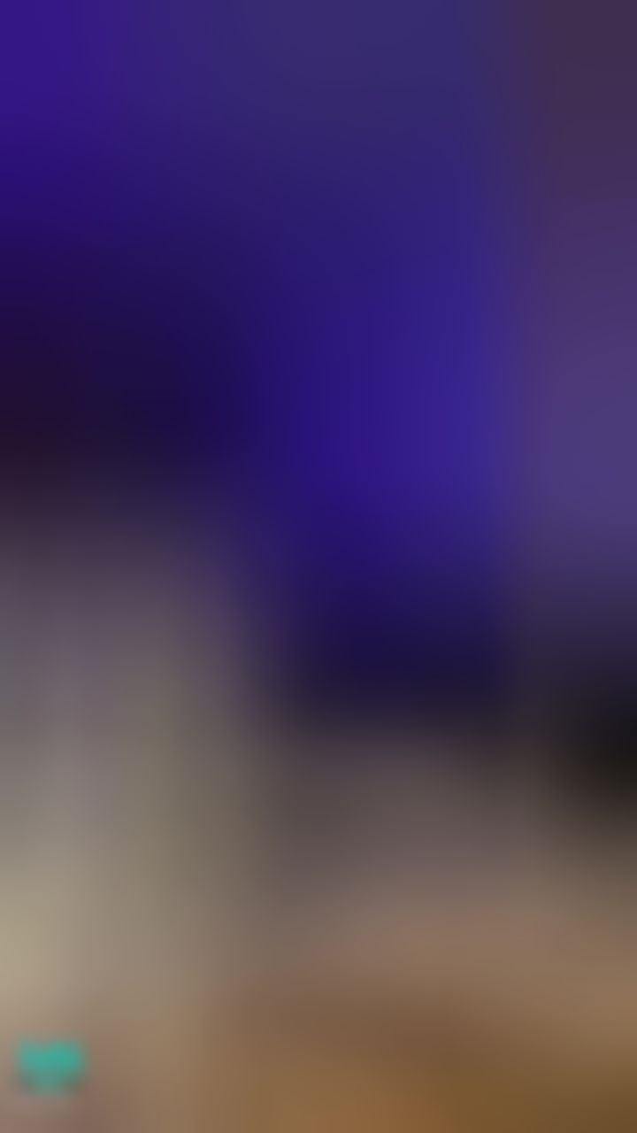 imvictory : Suck your dick so sloppily so good🤤🤤🤤