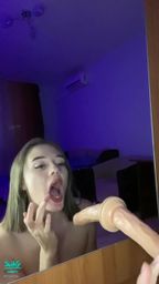 imvictory :