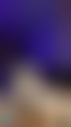 imvictory : Full video is so hot and already in my profile, dear🤤🤤