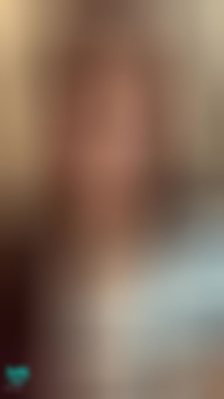 funnyg : 眼睛很痠 感謝文得先發‼️

很久沒有參加比賽了
倒數時刻跟大家一起緊張🤯

也非常感謝大家的應援和支持
讓我到下一階段
我會繼續加油～
也希望接下來哥哥弟弟們還能來直播間、買片發指令看表演～

非常感謝睿董❤️❤️❤️發大財🫶🏻🥹🥹
也感謝弟弟❤️❤️🫶🏻
也感謝禮物應援的大家

🇦🇷⚽️⚽️阿根廷加油～🇦🇷⚽️🇦🇷🇦🇷⚽️🇦🇷