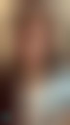 funnyg : 眼睛很痠 感謝文得先發‼️
很久沒有參加比賽了
倒數時刻跟大家一起緊張🤯
也非常感謝大家的應援和支持
讓我到下一階段
我會繼續加油~
也希望接下來哥哥弟弟們還能來直播間、買片發指令看表演~
非常感謝睿董❤️❤️❤️發大財🫶🏻🥹🥹
也感謝弟弟❤️❤️🫶🏻
也感謝禮物應援的大家
🇦🇷⚽️⚽️阿根廷加油~🇦🇷⚽️🇦🇷🇦🇷⚽️🇦🇷