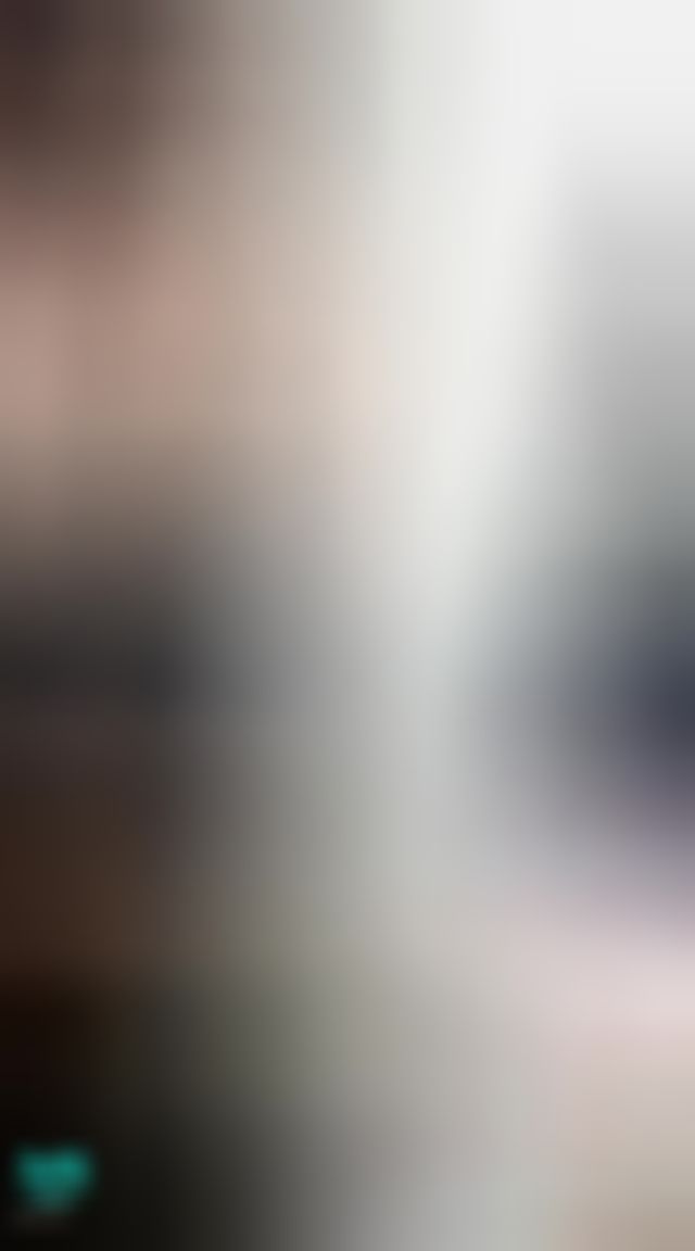janicee : 拉下拉鍊💖半裸的性感