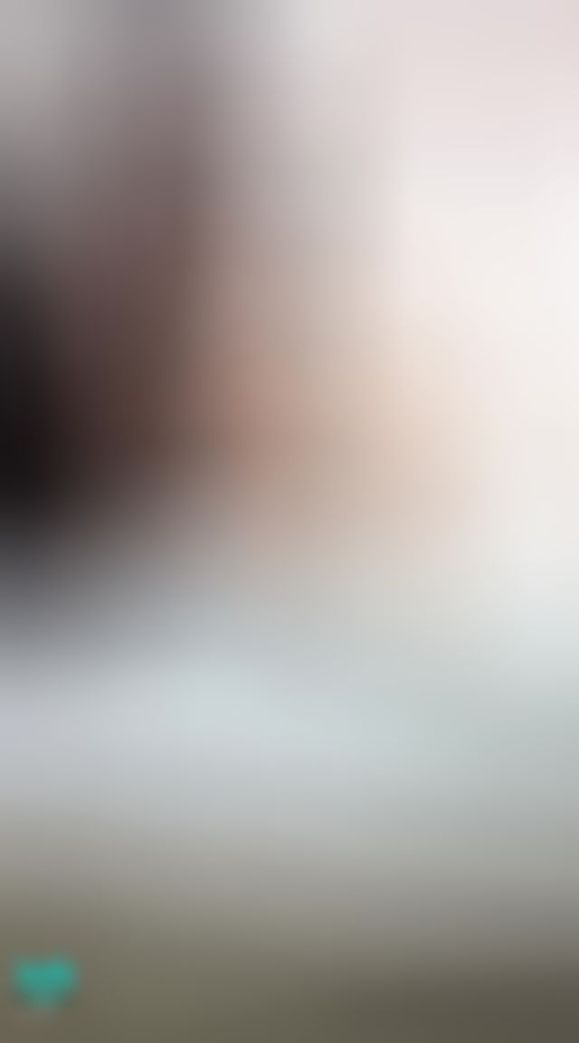 janicee : 性感男友視角💚床上等你