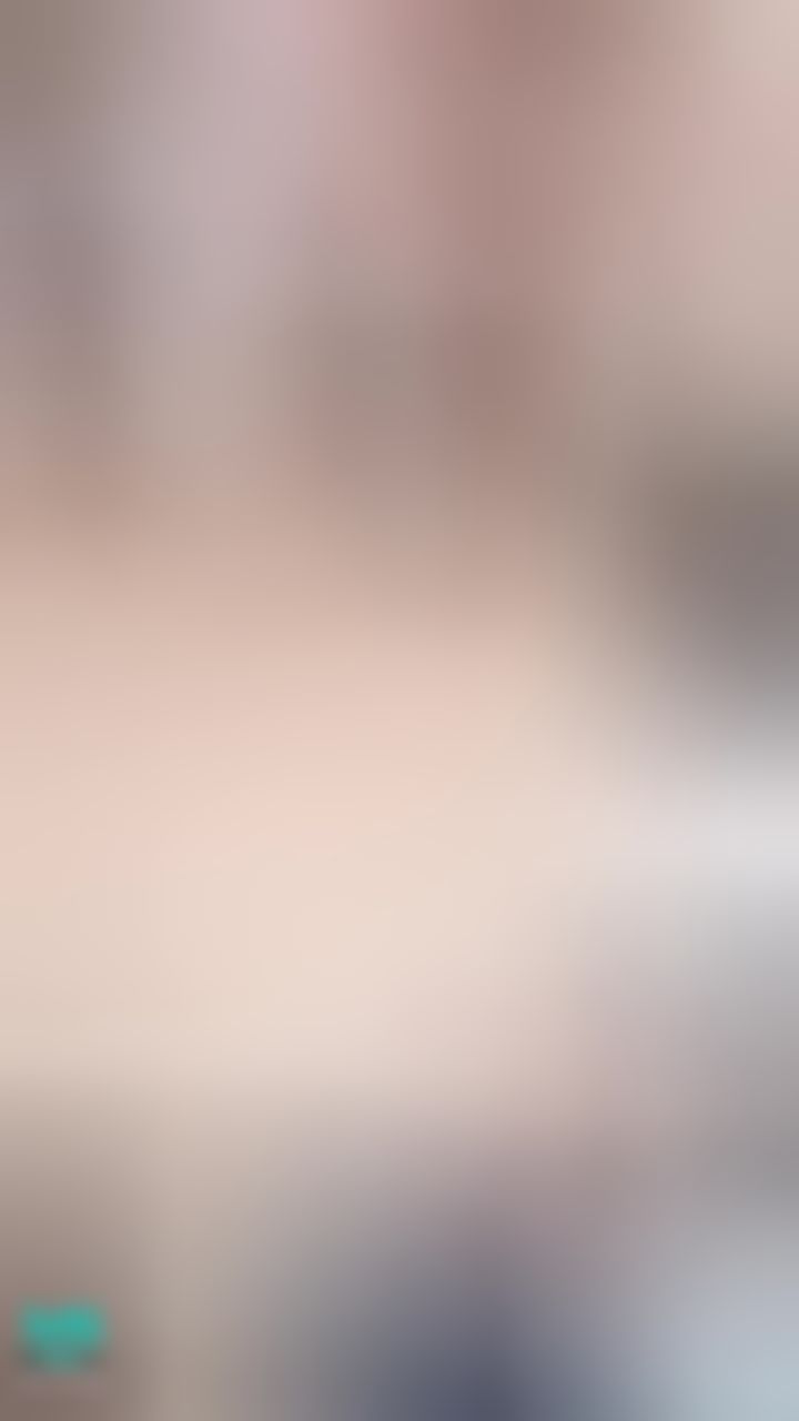miyukibaby : 近距離讓你意淫…都流白汁了💦💦💦超色的想舔😍❤️👉🏻👌🏻‼️