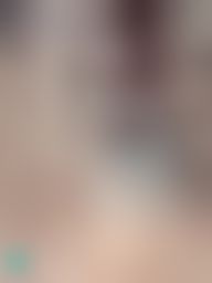 lizbaby : #口罩