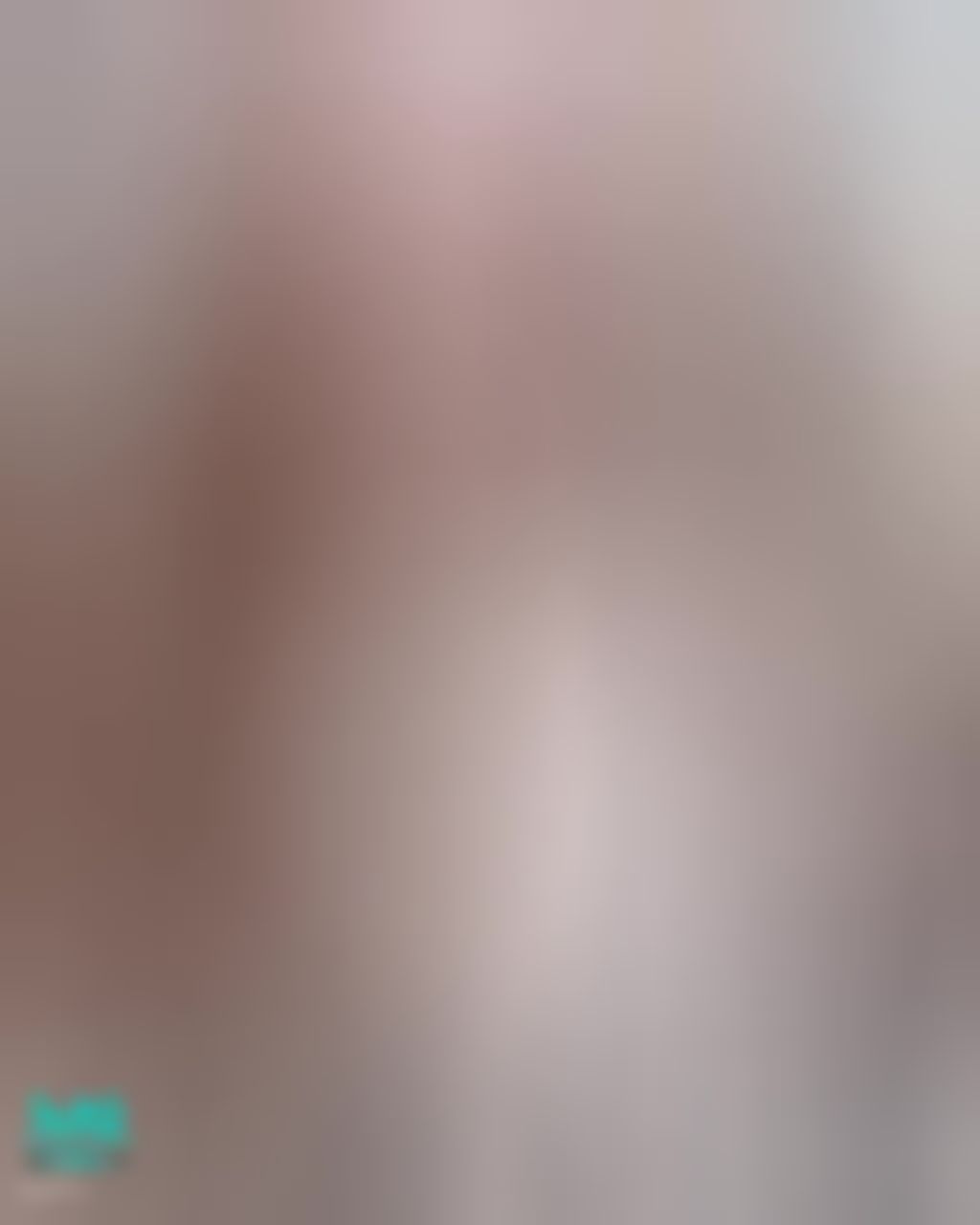 yidhra : i罩杯日常🔥約💕

#sexy #性感 #巨乳 #大奶🔥 #yidhra  #i罩杯