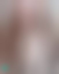 yidhra : i罩杯日常🔥約💕
#sexy #性感 #巨乳 #大奶🔥 #yidhra #i罩杯