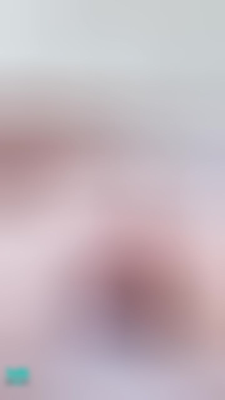 kathyicup : 肥鮑魚、肉彈屁股、肉肉大腿、一線鮑視角🔞看了是不是很想把肉棒插進來我穴裡呀？🍆💦🔞😈
