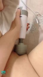 nanababe :