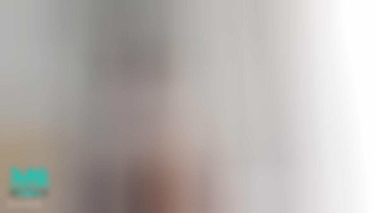 nanabae : 製服女大生👧吃得滿口液體💦