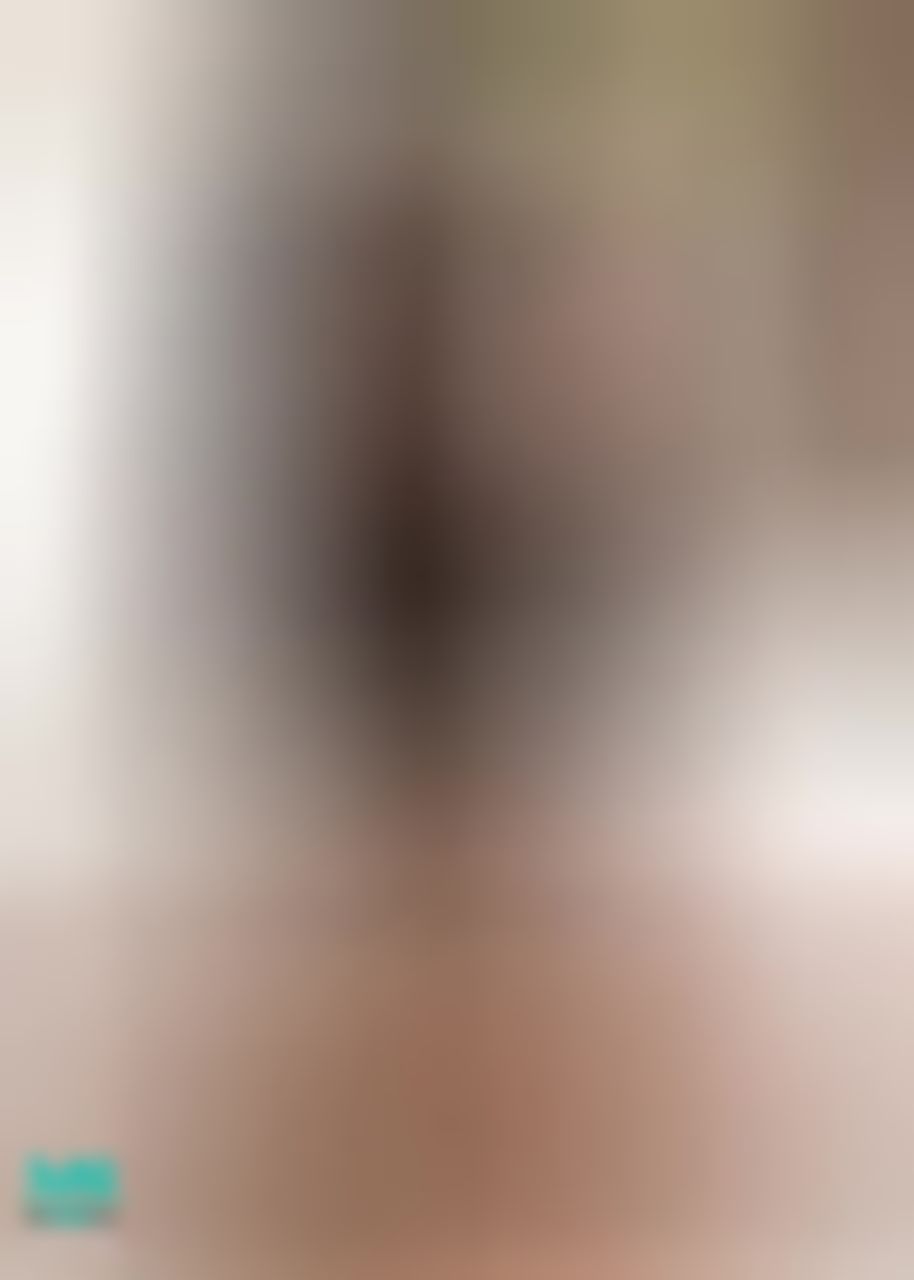 hotbabegirl : 🔥全程真實記錄🔥首次幫忙粉絲破處長大人😈
別害羞 放輕鬆!跟著姐姐一起享受性愛的刺激與高潮的快感
弟弟你別太衝動啊!這樣大力撞擊姐姐受不了啦…
在我全身抖動著享受粉絲帶來的高潮時 忽然覺得體內熱熱的……
抬頭看著滿臉通紅的粉絲說:「姐姐對不起!我來不及拔出來……」
可是姐姐我現在不是安全期耶!等等又要吃避孕藥了啦…

https://5w.ag/btjqBaYxyhruniyS9
解鎖此篇按👍找我領特別隱藏版❤