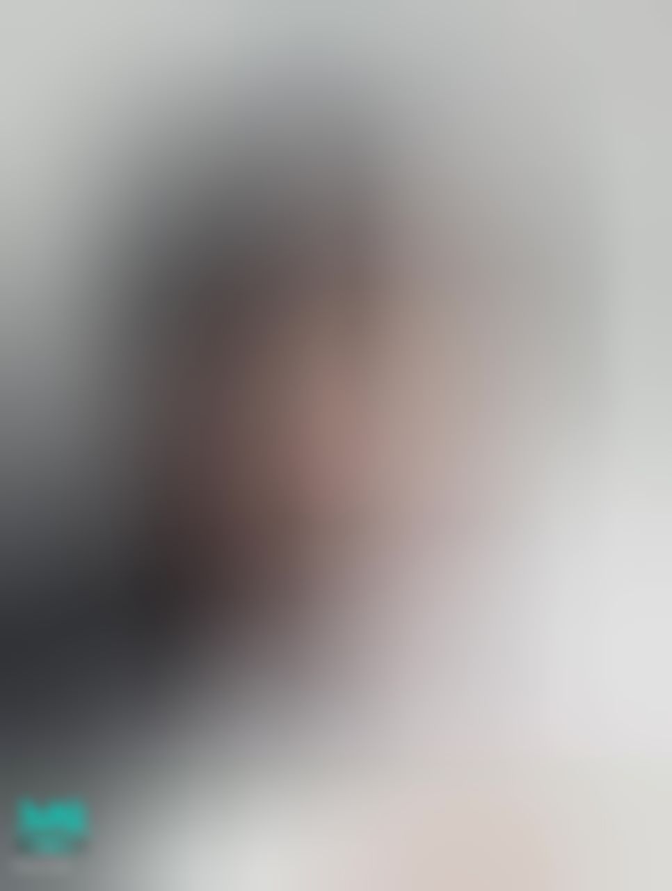 aumaim : , Hello guy