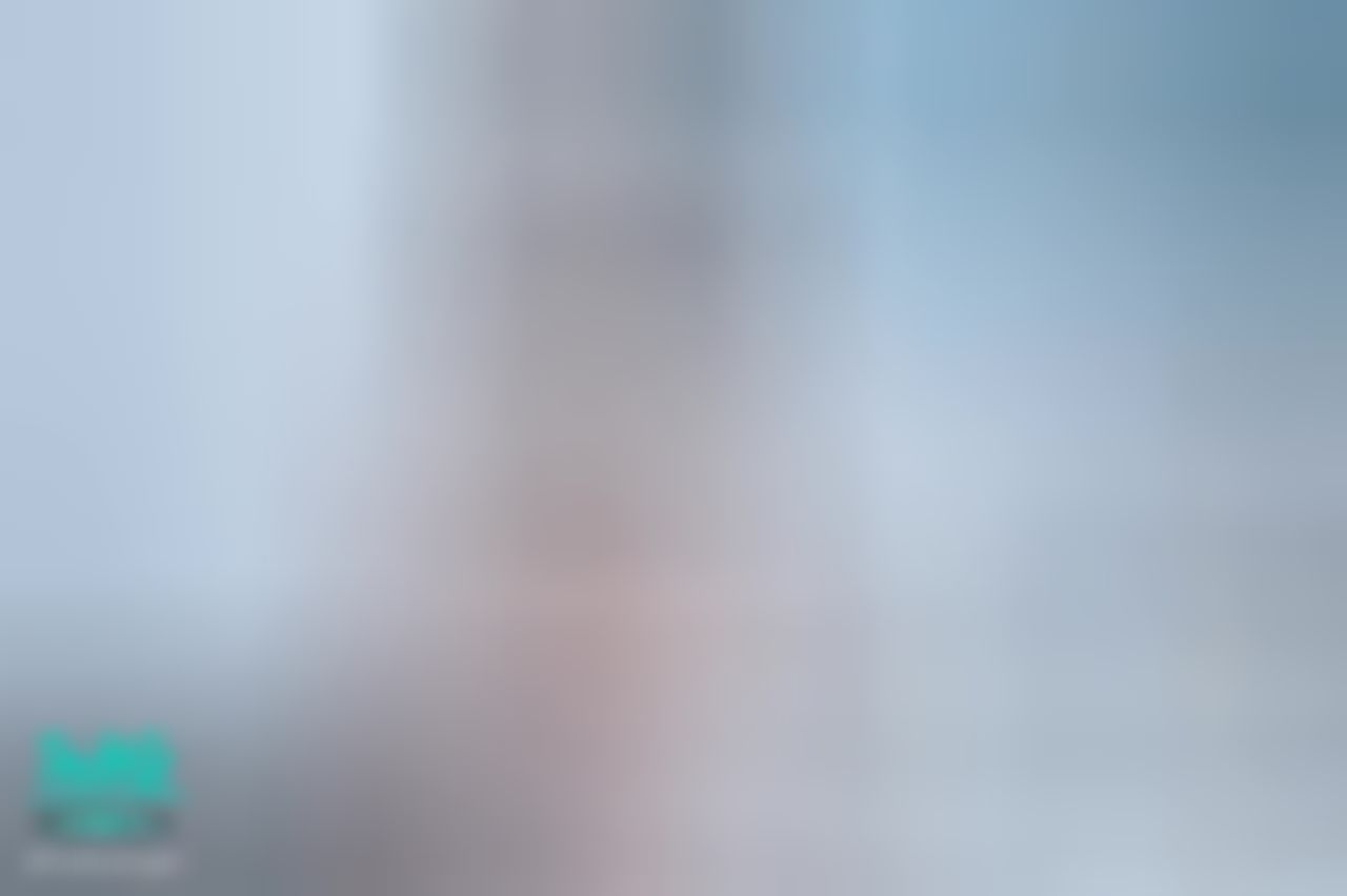 hotbabegirl : 不在乎天長地久
只在乎床上持久